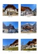 Außenansichten-page-00001.jpg