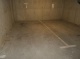 Foto_Abstellplätze P 7 u. 8 (67 KB)