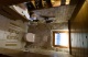 Toilette EG (72 KB)