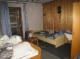 K800_Zimmer DG.JPG