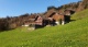 01_Hofstelle (692 KB)