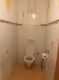 Toilette (749 KB)