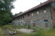 DSC07896.JPG