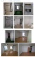 Foto (96 KB)