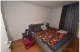 Foto34 (546 KB)