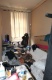 Foto (130 KB)