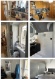 Wohnung 2_2 (2427 KB)