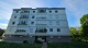20260504_080745.jpg