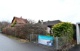 Ansicht 02 (278 KB)