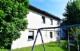 Ansicht 03 (356 KB)