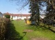 Foto6 (43 KB)