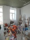 Foto5 (126 KB)
