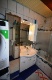 Foto Badezimmer (110 KB)
