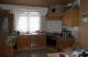 P1123746.JPG