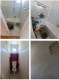 Fotos 104.jpg