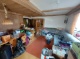 EG_Zimmer_01 (227 KB)