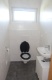 OG-WC (78 KB)