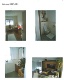 Foto 6.jpg