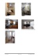 Fotodok2 (380 KB)