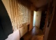 Foto Flur_2 (5870 KB)