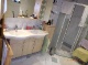 Badezimmer (119 KB)