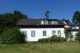Wohnhaus von Osten (3229 KB)