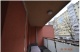 Foto37 (622 KB)