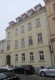 Foto (120 KB)