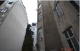 Foto9 (684 KB)