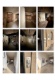 Foto3 (156 KB)