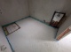 Foto Haus 1 (150 KB)