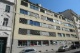 P1013739.JPG