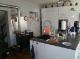 Foto9 (23 KB)