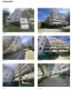 Fotos Außensichten (1006 KB)