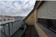 Foto12 (1036 KB)