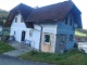 03 Außen.JPG