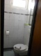 Foto (93 KB)