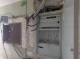 PXL_20250521_082119014.jpg