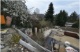 Foto3 (1340 KB)
