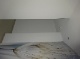 Foto (93 KB)
