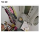 Foto 34 (397 KB)
