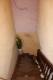Foto_08.JPG