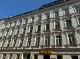 Haus (250 KB)