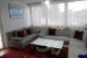 Wohnzimmer (57 KB)
