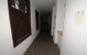 Foto 3 (99 KB)