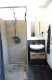 Wohnung 2 Bad/WC (70 KB)