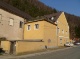 Foto1 (25 KB)