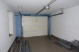 Garage 4 (131 KB)