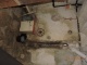 13 KG Kellerraum.JPG
