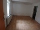 Whg 2 Zimmer 2 (116 KB)